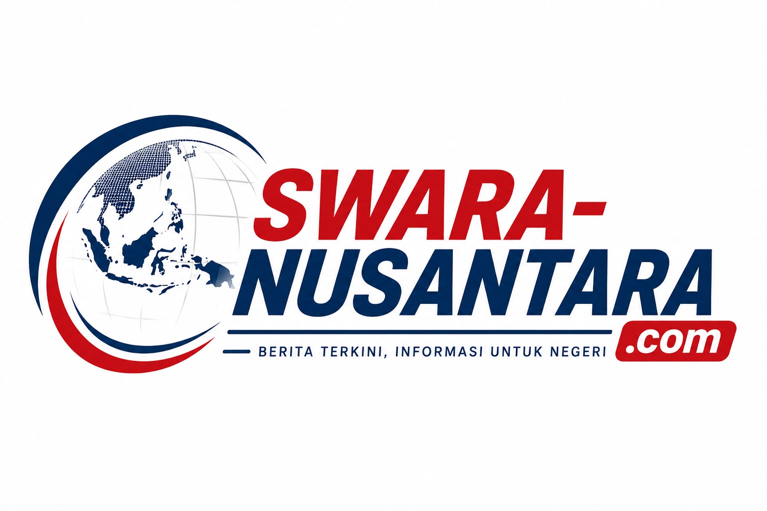Swara-nusantara.com Swara-nusantara.com