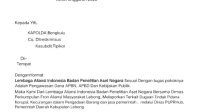 IMG-20260810-WA0005